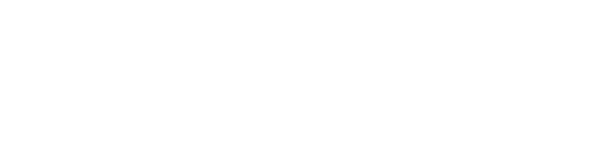 Laboratoire de Linguistique de Nantes (LLING)