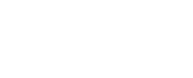 Université de Nantes